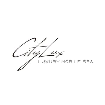 CityLux Luxury Mobile SPA massage in london at home or hotel room in london within 1hr. cityluxmassage.co.uk