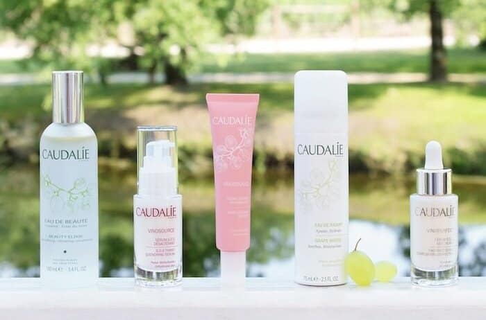 Premium SPA Products